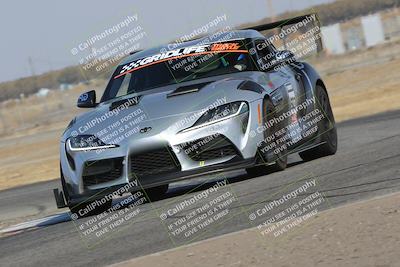 media/Nov-10-2023-Global Time Attack (Fri) [[2bff02464e]]/Open Track Practice/9am (Sweeper)/